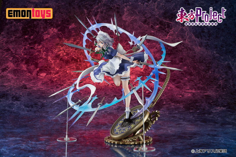 1/7 ���� ������Ʈ - ���ڿ��� ������ illustration by TEDDY  [4589619490731]