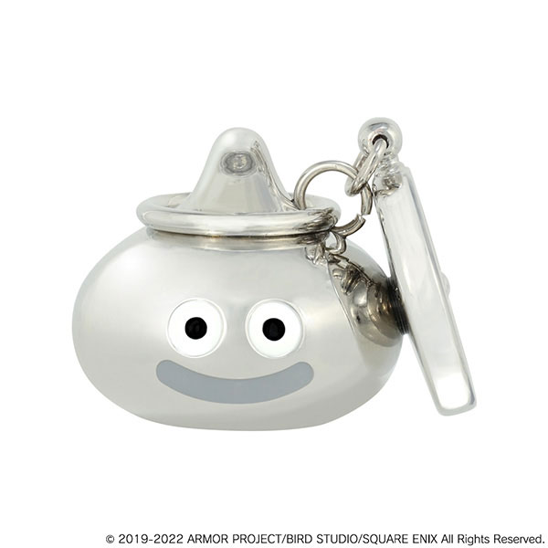 �巡�� ����Ʈ ��Ż�� ������ ������ �����ġ �ƽ�Ʈ�� [10���԰��Ϸ�] [4988601251358]