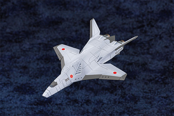 ACKS No.GO-04 ������x��ī������ AC-3 �ö��� 3�� ��Ʈ [1���԰��Ϸ�] [4905083065099]