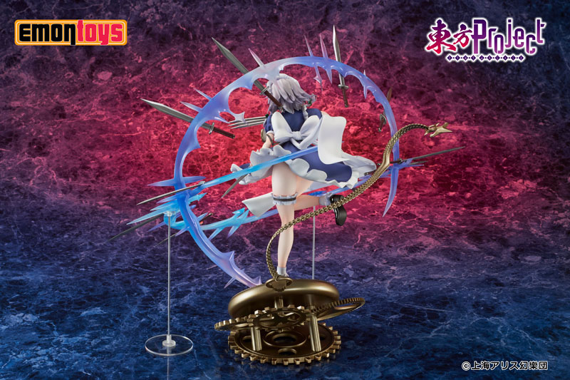 1/7 ���� ������Ʈ - ���ڿ��� ������ illustration by TEDDY  [4589619490731]