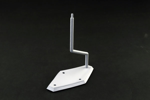 ACKS No.GO-04 ������x��ī������ AC-3 �ö��� 3�� ��Ʈ [1���԰��Ϸ�] [4905083065099]