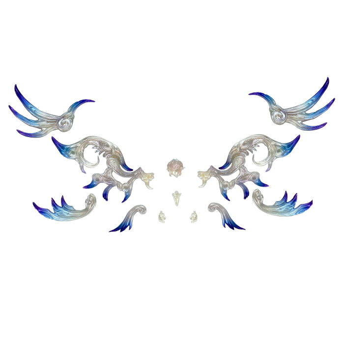 ��������� �� 2�� ����(1�ڽ�8����) [12���԰��Ϸ�] [4582361785698]