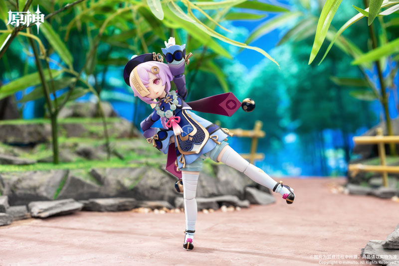 1/8 ARCTECH ���� - ġġ ������ ȯȥ�� �� ����  [6971995421269]