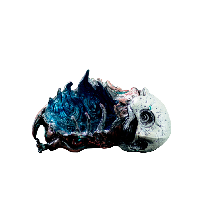 ��������� �� 2�� ����(1�ڽ�8����) [12���԰��Ϸ�] [4582361785698]