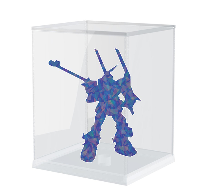 PPC-K102CL �� Ŀ�� �÷���(��) Ŭ���� [4534966092008]