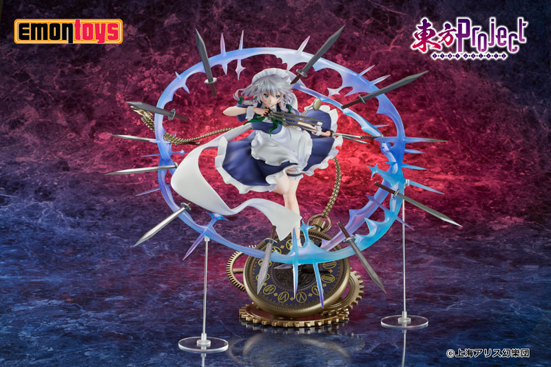 1/7 ���� ������Ʈ - ���ڿ��� ������ illustration by TEDDY  [4589619490731]