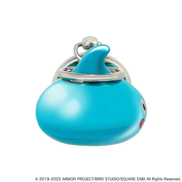 �巡�� ����Ʈ ��Ż�� ������ ������ �����ġ [10���԰��Ϸ�] [4988601251341]