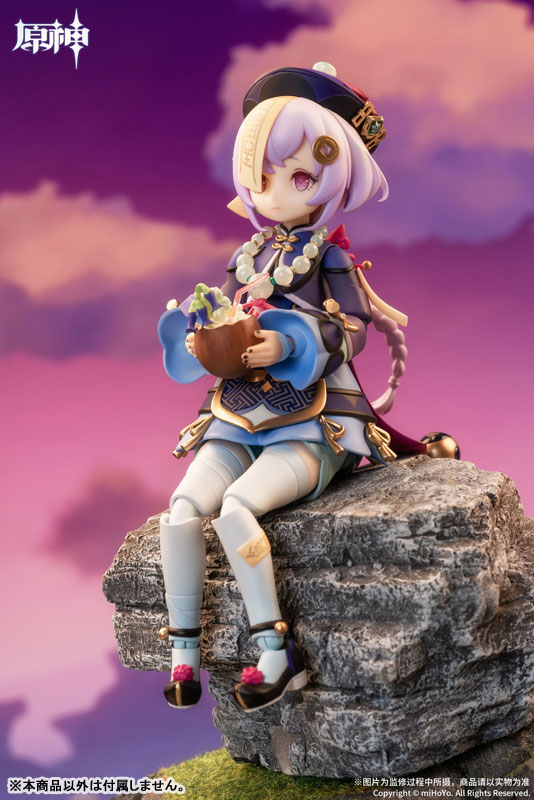 1/8 ARCTECH ���� - ġġ ������ ȯȥ�� �� ����  [6971995421269]