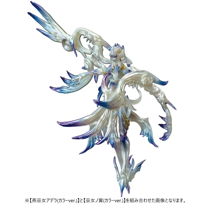 ��������� �� 2�� ����(1�ڽ�8����) [12���԰��Ϸ�] [4582361785698]