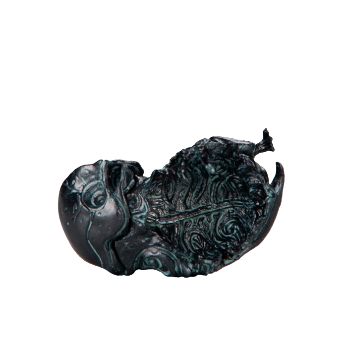 ��������� �� 2�� ����(1�ڽ�8����) [12���԰��Ϸ�] [4582361785698]