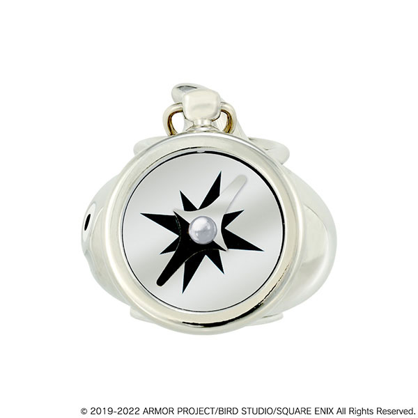 �巡�� ����Ʈ ��Ż�� ������ ������ �����ġ �ƽ�Ʈ�� [10���԰��Ϸ�] [4988601251358]