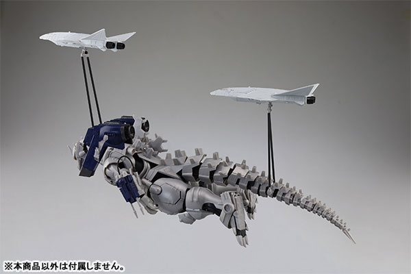 ACKS No.GO-04 ������x��ī������ AC-3 �ö��� 3�� ��Ʈ [1���԰��Ϸ�] [4905083065099]