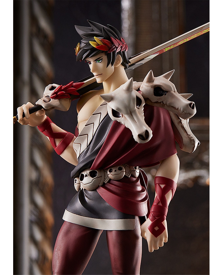 [�˾��۷��̵�] �ϵ��� - �ڱ׷��콺   [4580416946766]