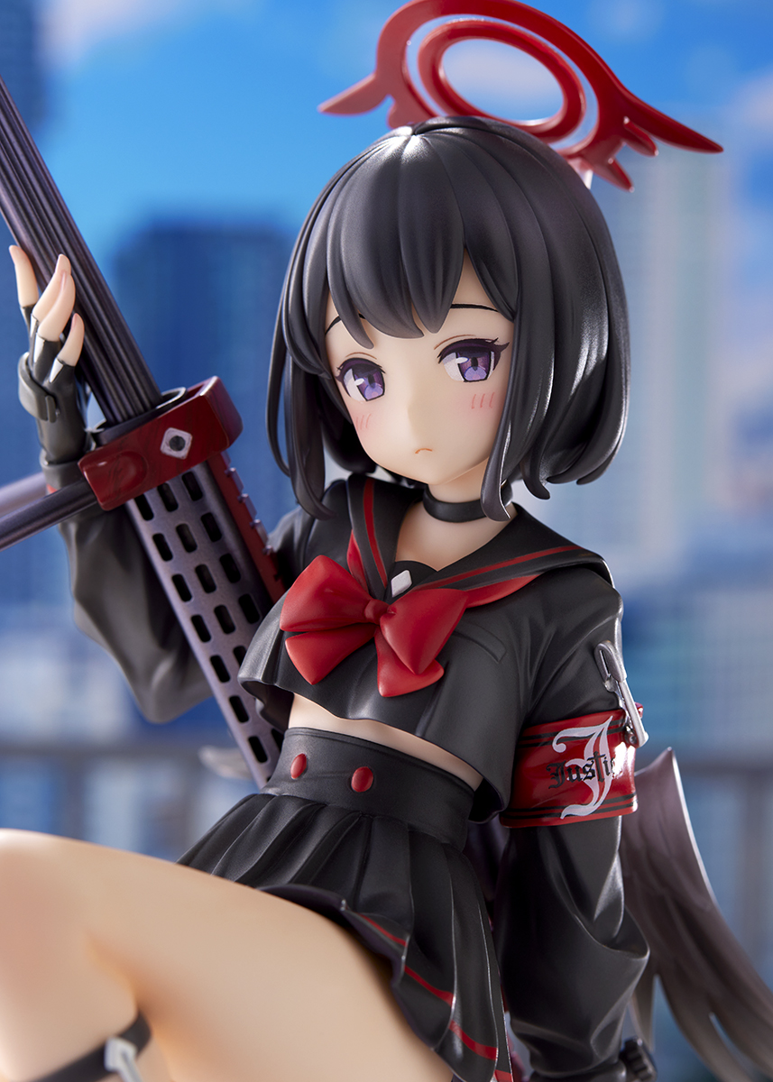 1/7 ���� ��ī�̺� - ����߸� ���÷� [3���԰��Ϸ�] [4560393842725]