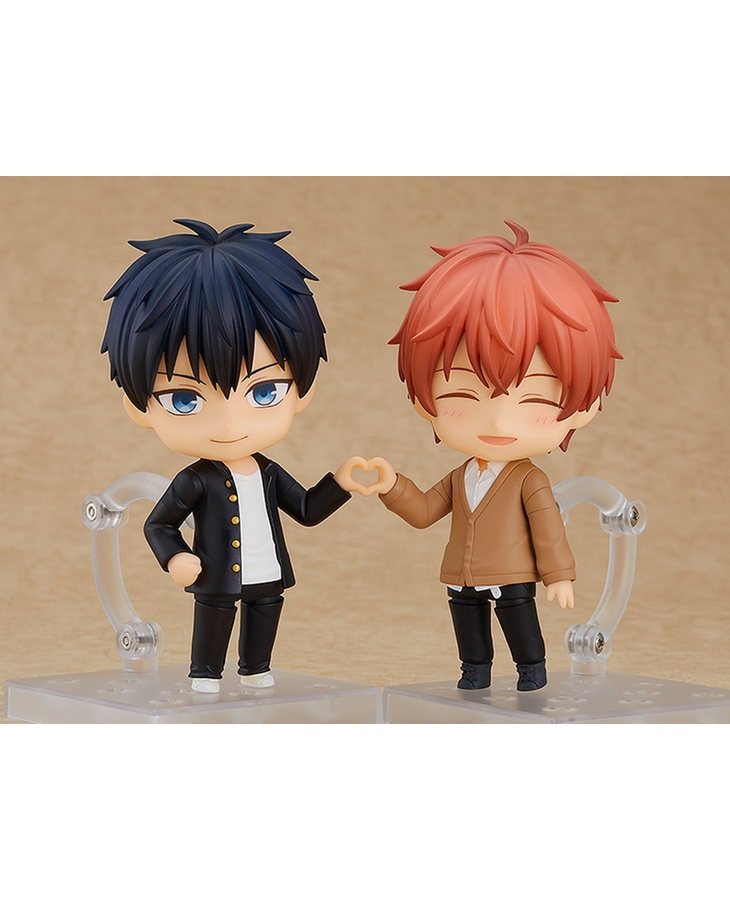 [�ٵ����̵�2030] ��� - ���� ������ [7���԰��Ϸ�] [4580590172531]