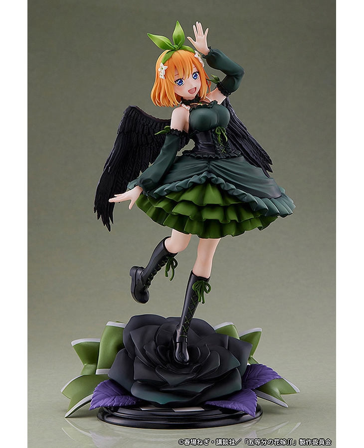 1/7 5����� �ź� - ��ī�� ������ Ÿõ�� ����  