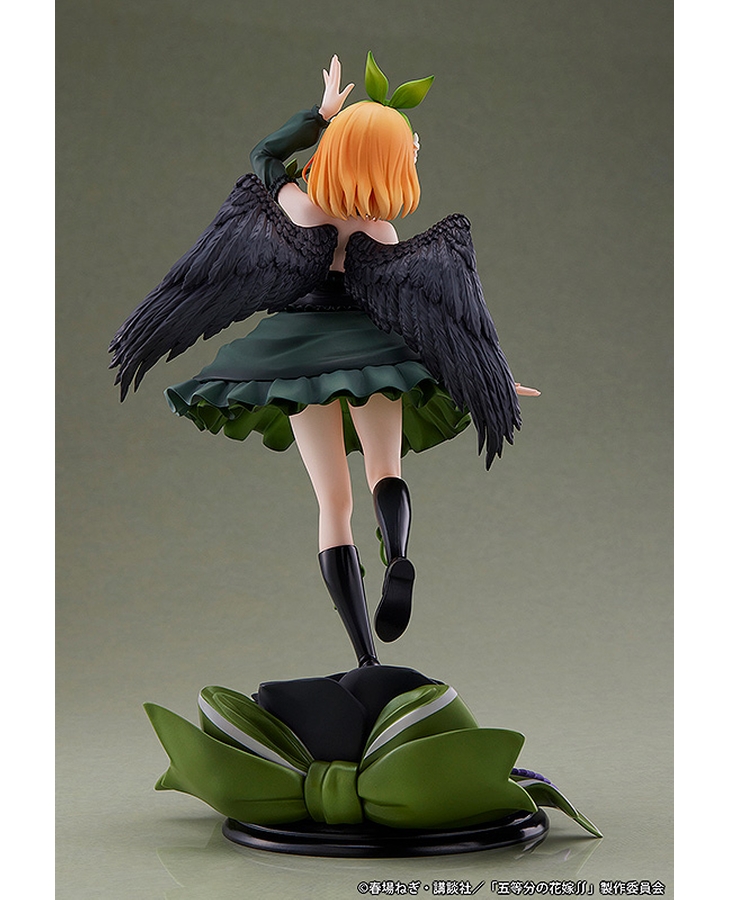 1/7 5����� �ź� - ��ī�� ������ Ÿõ�� ����  