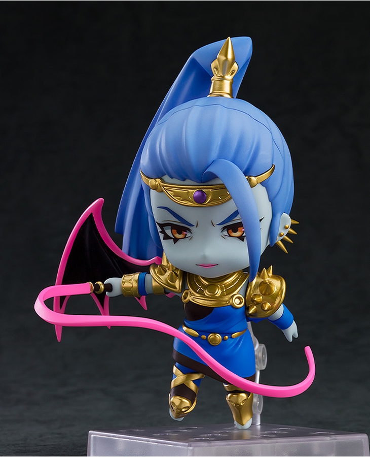 [�ٵ����̵�2029] �ϵ��� - �ް��̶�  