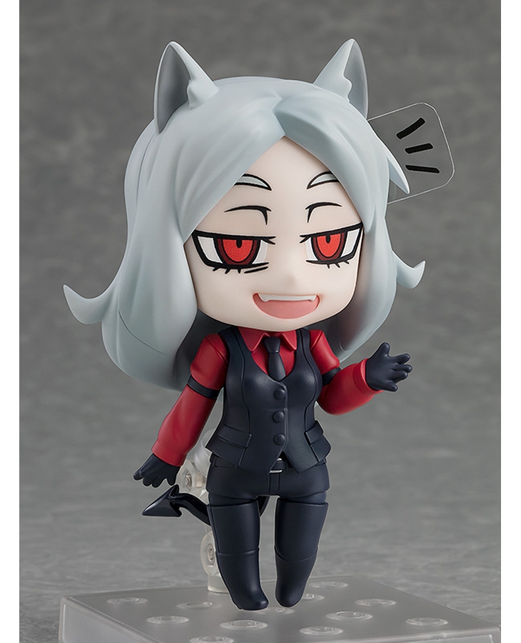 [�ٵ����̵�2028] ������Ŀ �̺��ν� Single [6���԰��Ϸ�] [4580590172388]