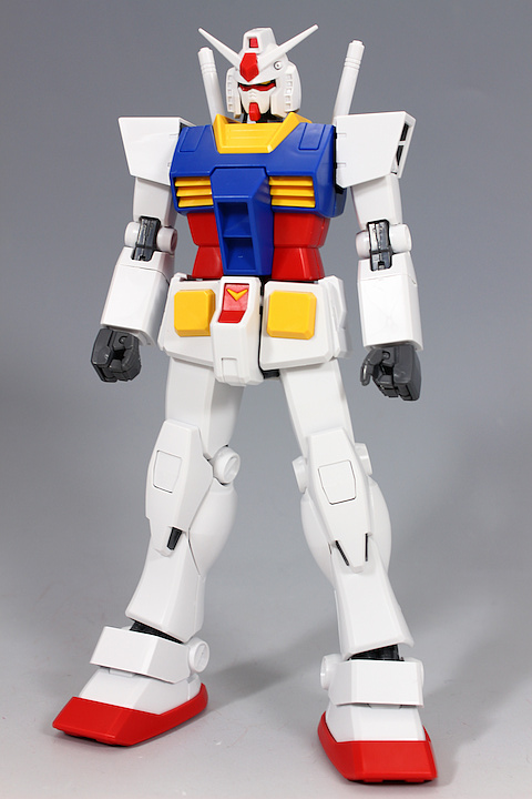 [MG] 1/100 ����Ʈ �Ǵ� [4���԰�����] [4573102635662]