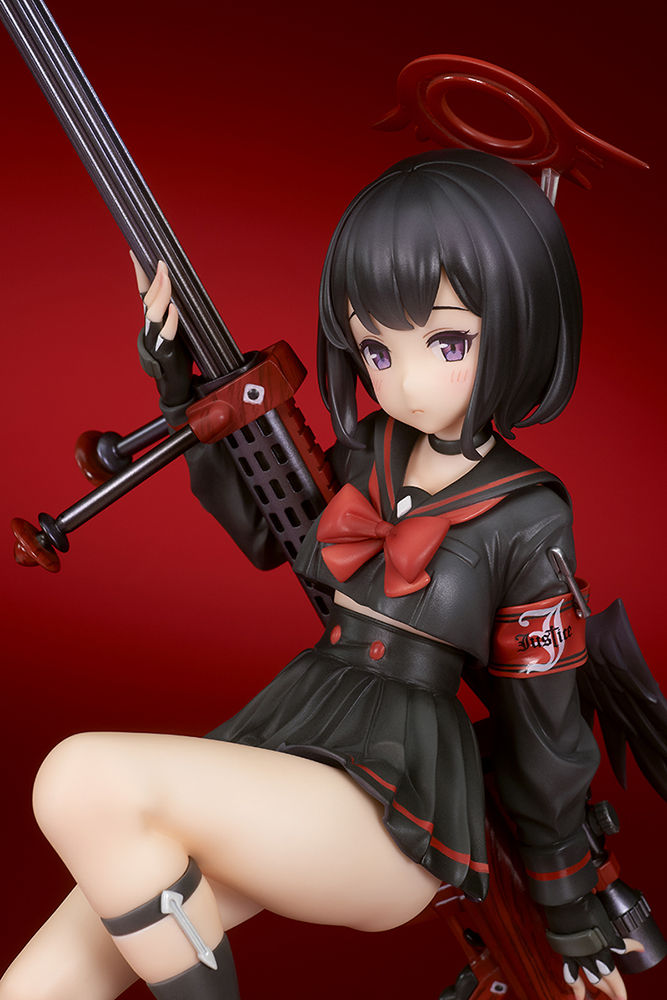 1/7 ���� ��ī�̺� - ����߸� ���÷� [3���԰��Ϸ�] [4560393842725]