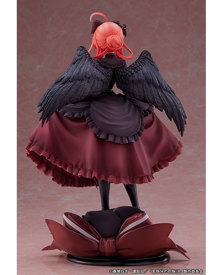 1/7 5����� �ź� - ��ī�� ����Ű Ÿõ�� ���� 