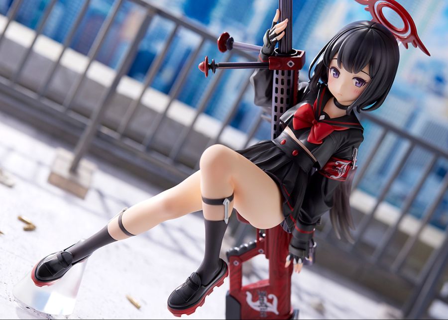 1/7 ���� ��ī�̺� - ����߸� ���÷� [3���԰��Ϸ�] [4560393842725]