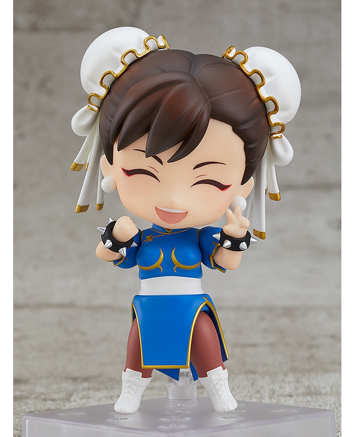 [�ٵ����̵�1993] ��Ʈ��Ʈ ������ - �Ḯ [7���԰��Ϸ�] [4580590171947]