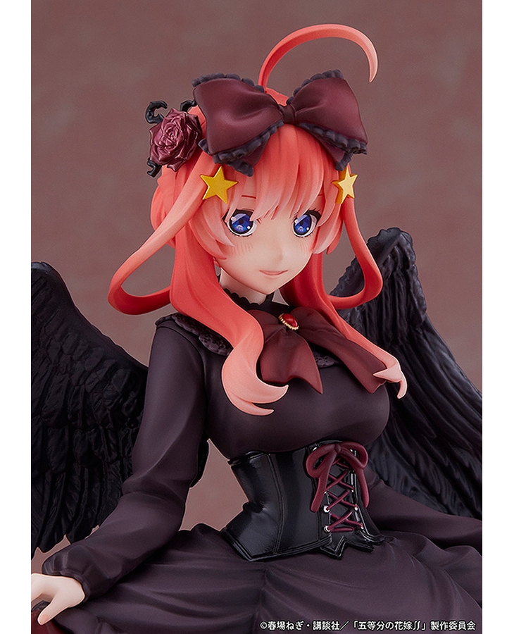 1/7 5����� �ź� - ��ī�� ����Ű Ÿõ�� ���� 