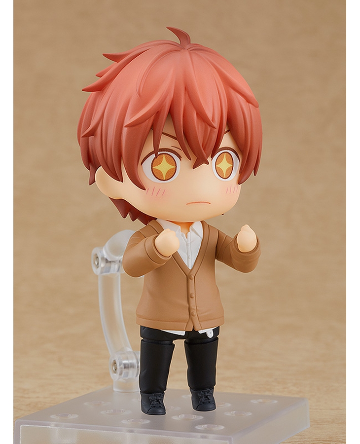 [�ٵ����̵�2030] ��� - ���� ������ [7���԰��Ϸ�] [4580590172531]