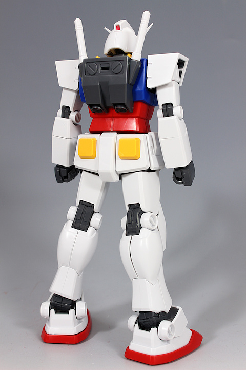 [MG] 1/100 ����Ʈ �Ǵ� [4���԰�����] [4573102635662]