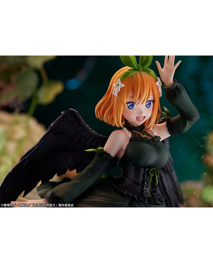 1/7 5����� �ź� - ��ī�� ������ Ÿõ�� ����  