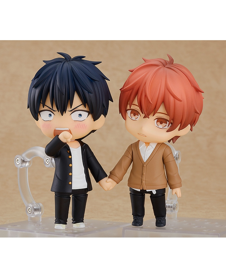 [�ٵ����̵�2030] ��� - ���� ������ [7���԰��Ϸ�] [4580590172531]