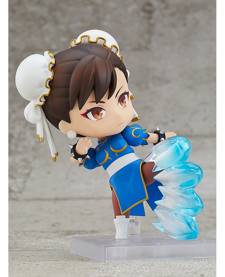 [�ٵ����̵�1993] ��Ʈ��Ʈ ������ - �Ḯ [7���԰��Ϸ�] [4580590171947]