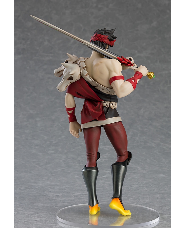 [�˾��۷��̵�] �ϵ��� - �ڱ׷��콺   [4580416946766]