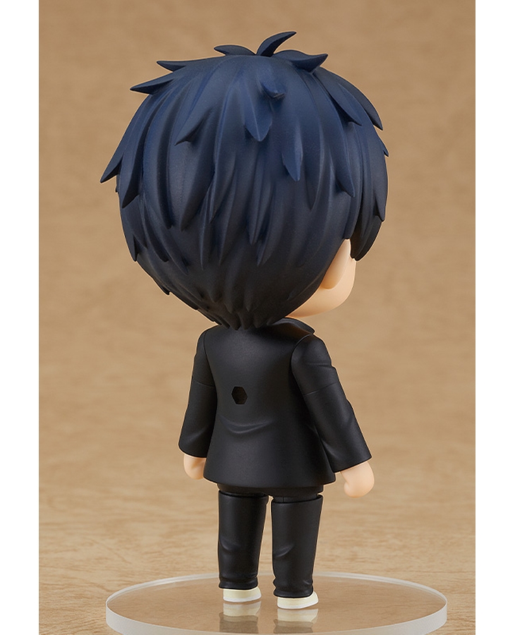 [�ٵ����̵�2031] ��� - �쿡��߸� ����ī [7���԰��Ϸ�] [4580590172524]