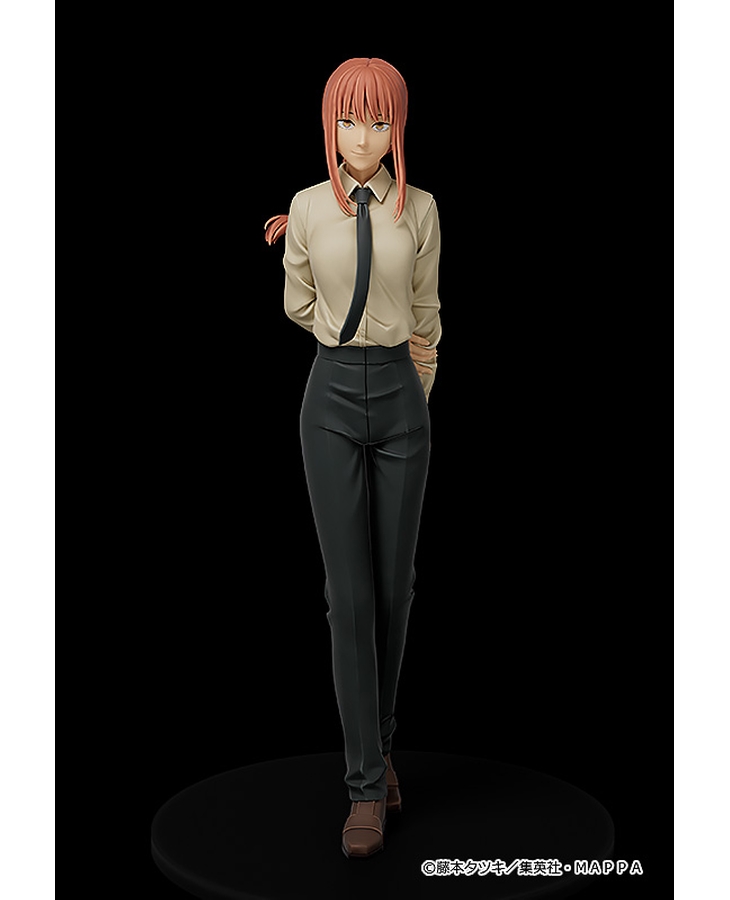 PLAMAX ü�μҸ� - ��Ű�� [7���԰��Ϸ�] [4545784013328]