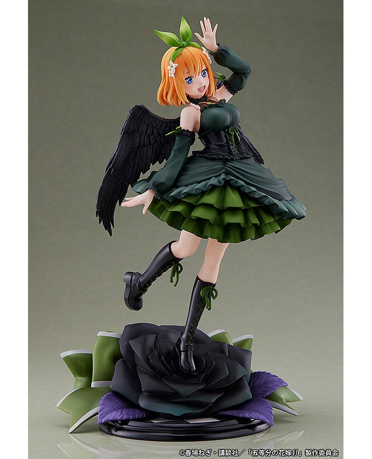 1/7 5����� �ź� - ��ī�� ������ Ÿõ�� ����  