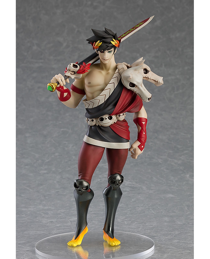 [�˾��۷��̵�] �ϵ��� - �ڱ׷��콺   [4580416946766]