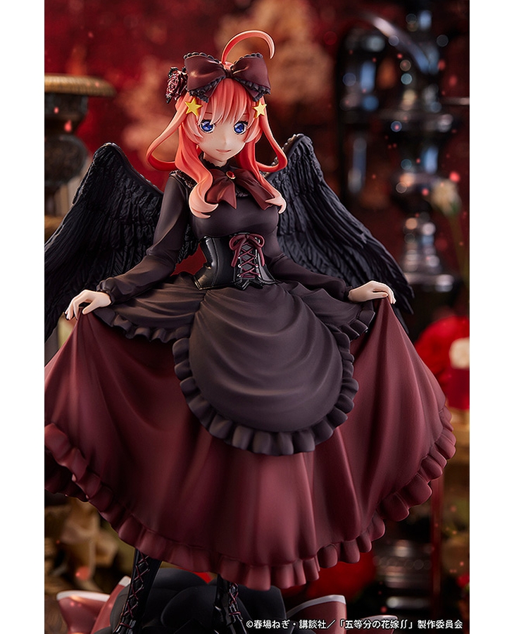 1/7 5����� �ź� - ��ī�� ����Ű Ÿõ�� ���� 