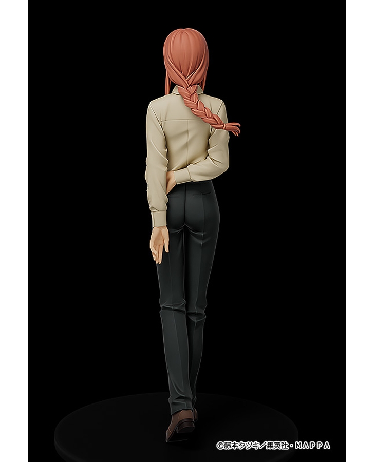 PLAMAX ü�μҸ� - ��Ű�� [7���԰��Ϸ�] [4545784013328]