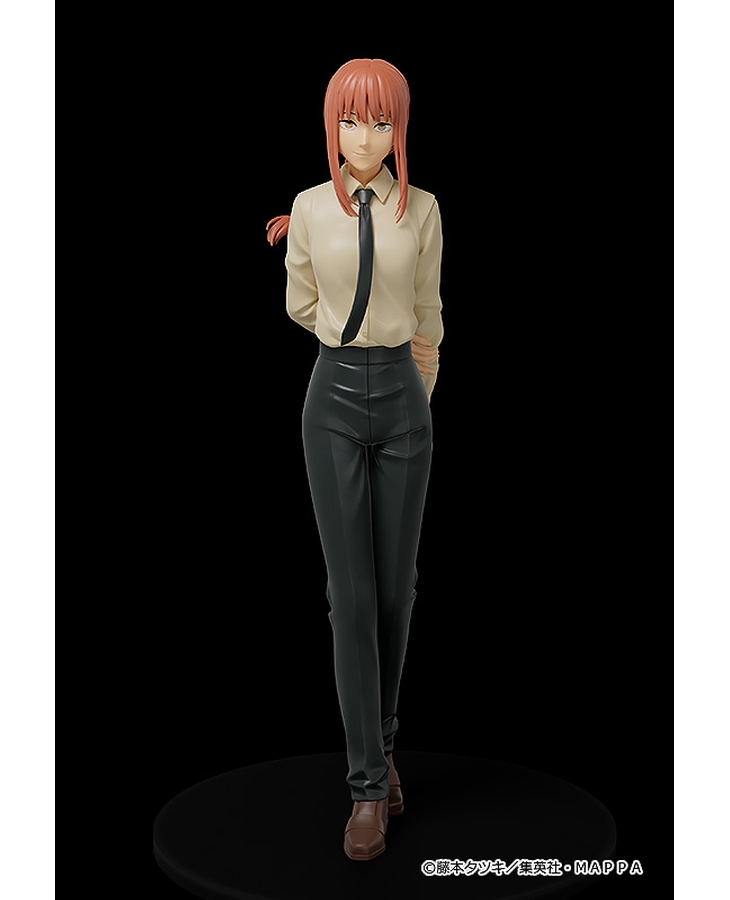 PLAMAX ü�μҸ� - ��Ű�� [7���԰��Ϸ�] [4545784013328]