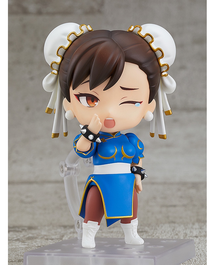 [�ٵ����̵�1993] ��Ʈ��Ʈ ������ - �Ḯ [7���԰��Ϸ�] [4580590171947]