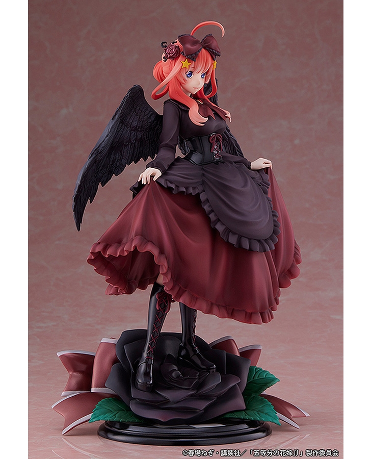 1/7 5����� �ź� - ��ī�� ����Ű Ÿõ�� ���� 