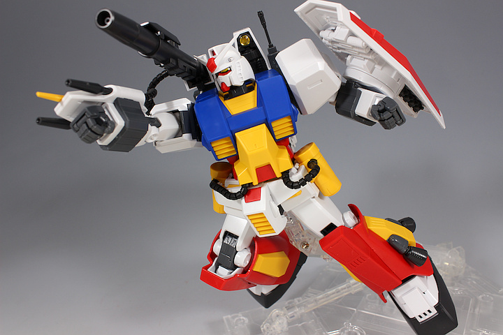 [MG] 1/100 ����Ʈ �Ǵ� [4���԰�����] [4573102635662]