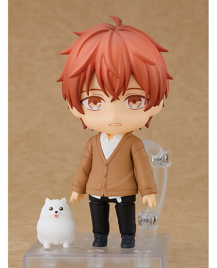 [�ٵ����̵�2030] ��� - ���� ������ [7���԰��Ϸ�] [4580590172531]