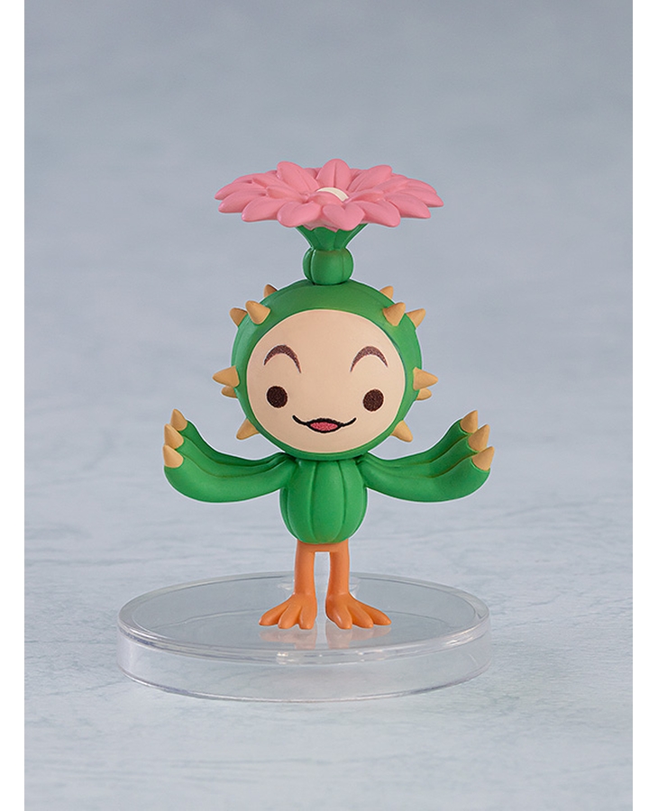 [�ٵ����̵�2032] �������� ������ ���� ���� - ���̷� 