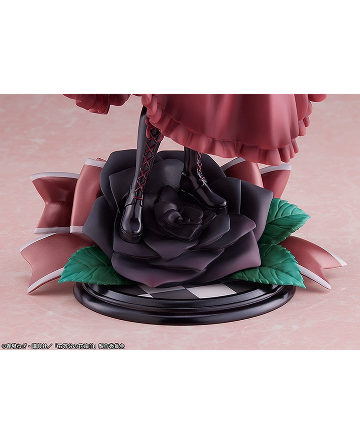 1/7 5����� �ź� - ��ī�� ����Ű Ÿõ�� ���� 