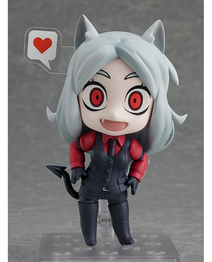 [�ٵ����̵�2028] ������Ŀ �̺��ν� Single [6���԰��Ϸ�] [4580590172388]