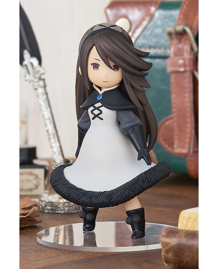 [�˾��۷��̵�] �극�̺��� ����Ʈ - �ƴϿ��� ���긮��  [4988601370400]